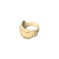 GDS-90143-031