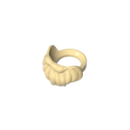 GDS-90143-031