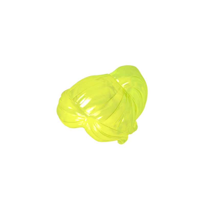 GDS-90144-141
