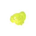 GDS-90144-141