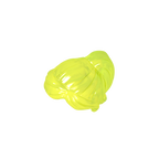 GDS-90144-141