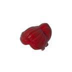 GDS-90144-014