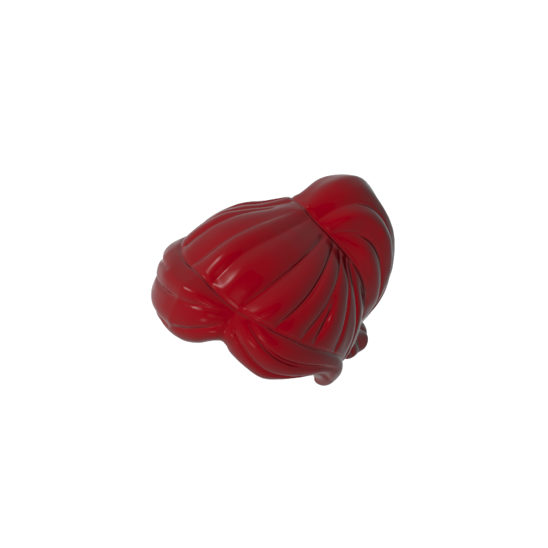 GDS-90144-014
