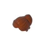 GDS-90144-081