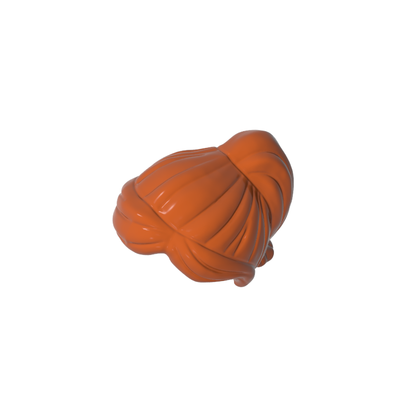 GDS-90144-083