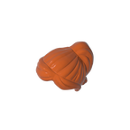 GDS-90144-083
