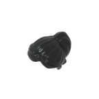 GDS-90144-080
