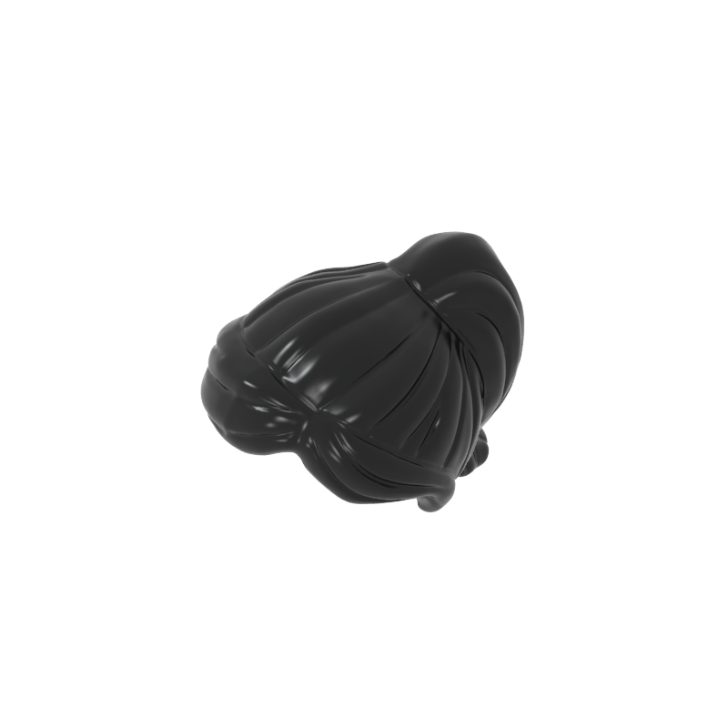 GDS-90144-080