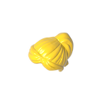 GDS-90144-030