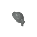 GDS-90145-072