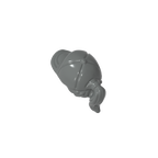 GDS-90145-072