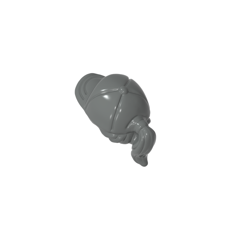 GDS-90145-072