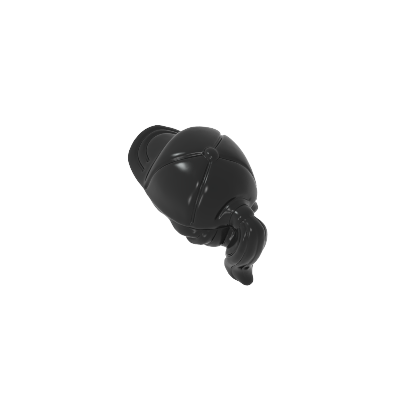 GDS-90145-080