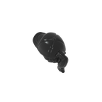 GDS-90145-080