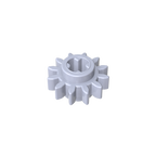 GDS-90146-056