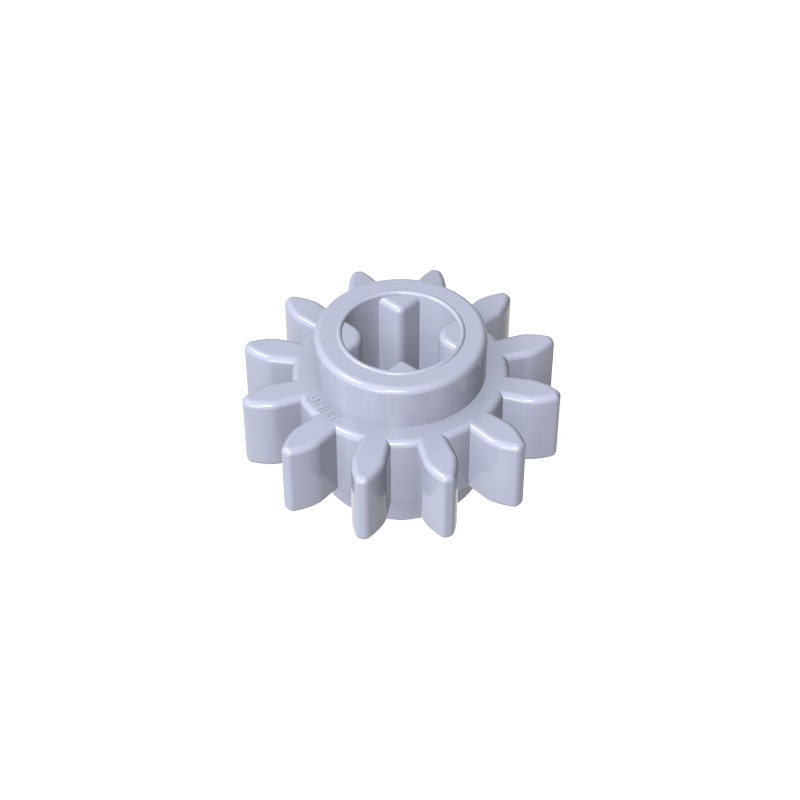 GDS-90146-056