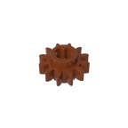 GDS-90146-081