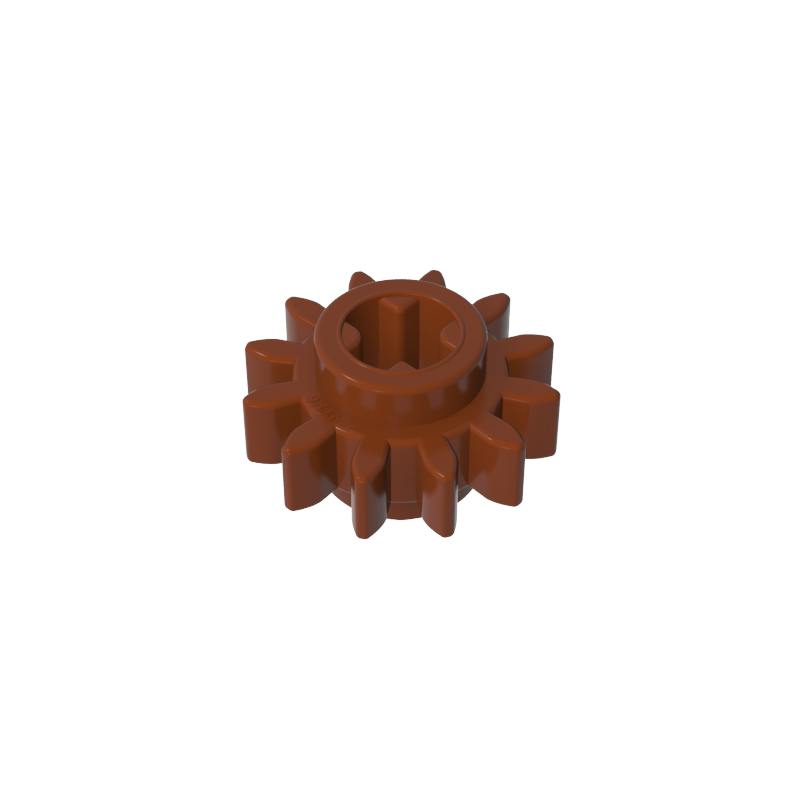 GDS-90146-081