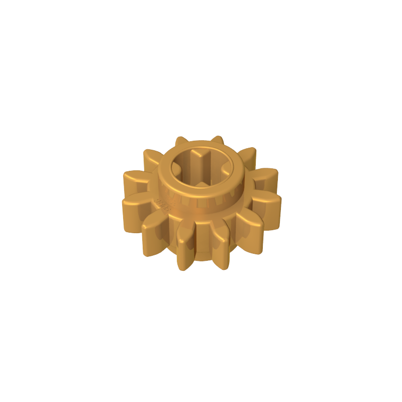 GDS-90146-035