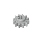 GDS-90146-071