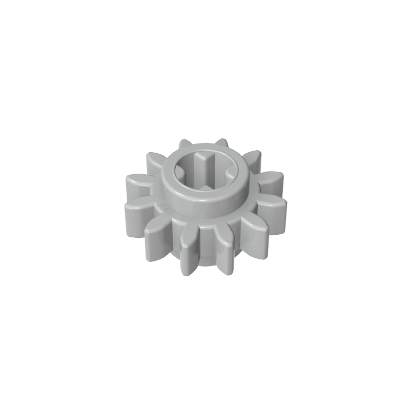 GDS-90146-071