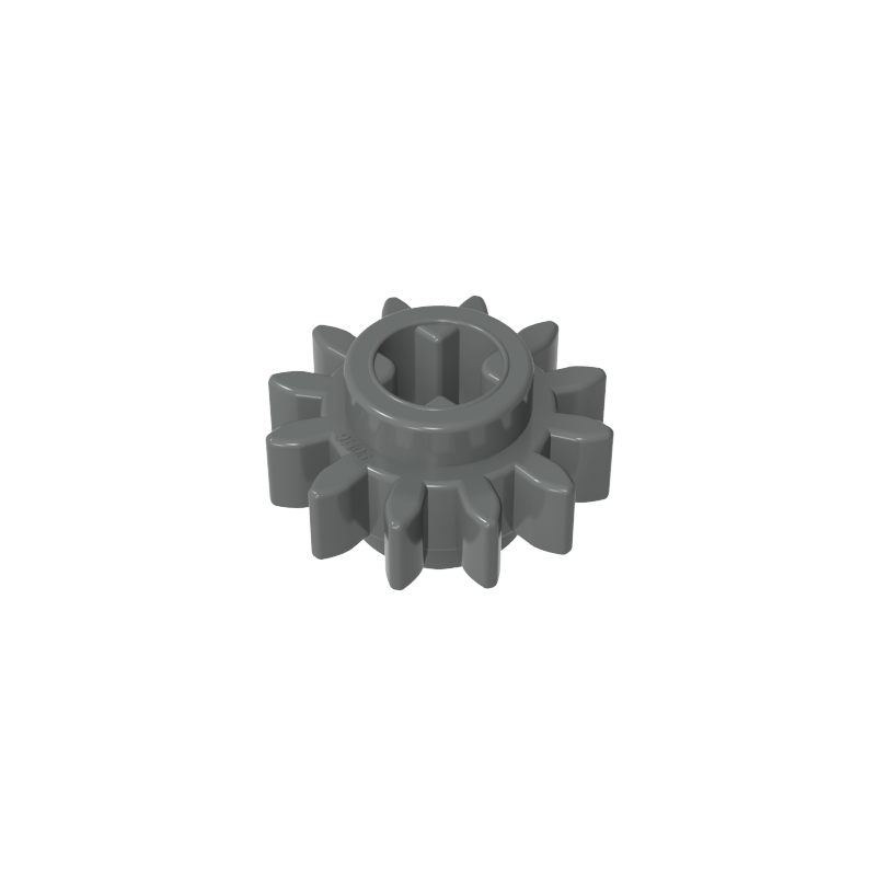 GDS-90146-072