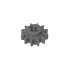 GDS-90146-072