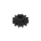 GDS-90146-080