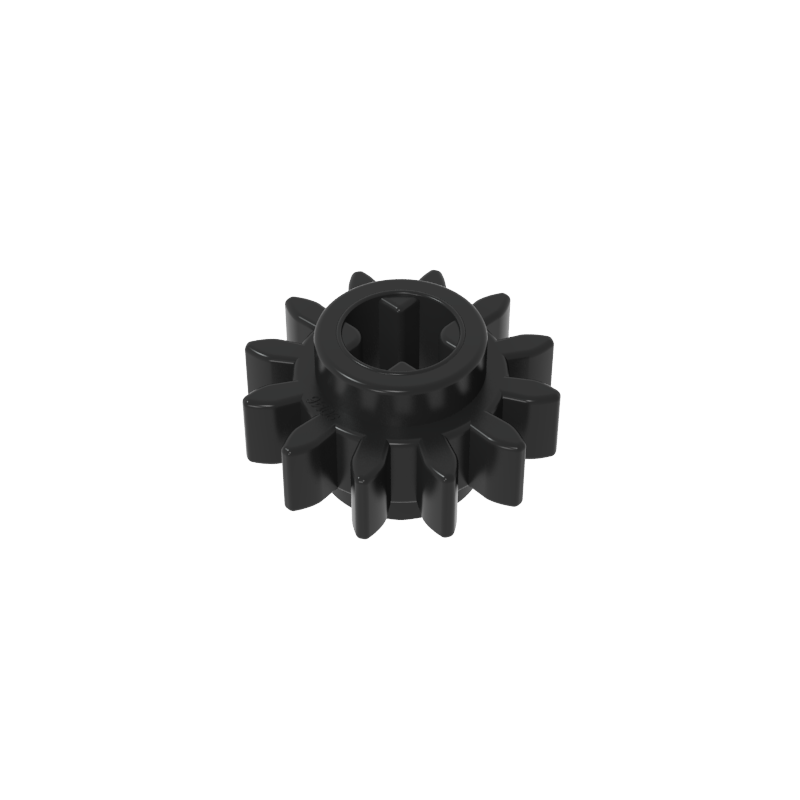 GDS-90146-080
