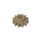 GDS-90146-034
