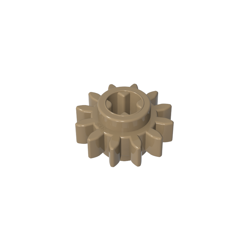 GDS-90146-034