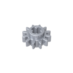 GDS-90146-073