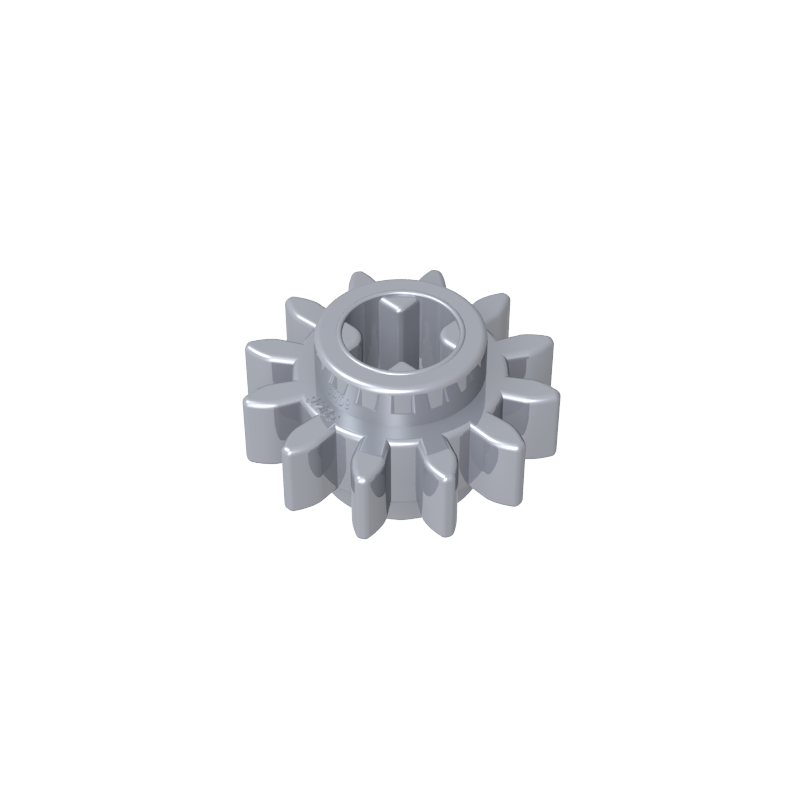 GDS-90146-073