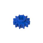 GDS-90146-050
