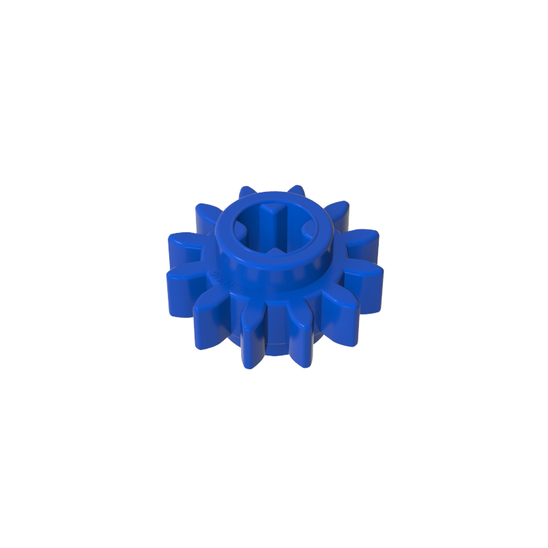 GDS-90146-050