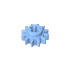 GDS-90146-053