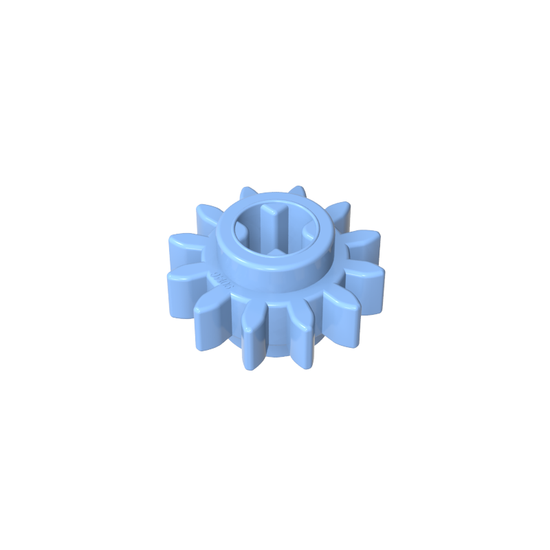 GDS-90146-053