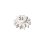 GDS-90146-090