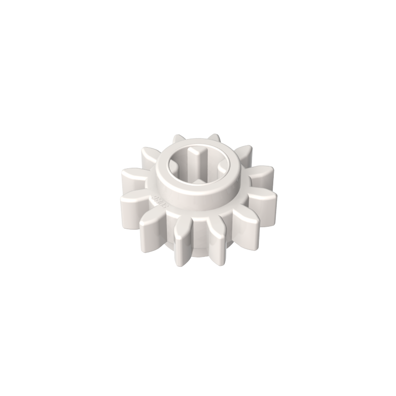 GDS-90146-090