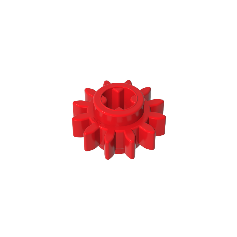 GDS-90146-010