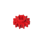 GDS-90146-010