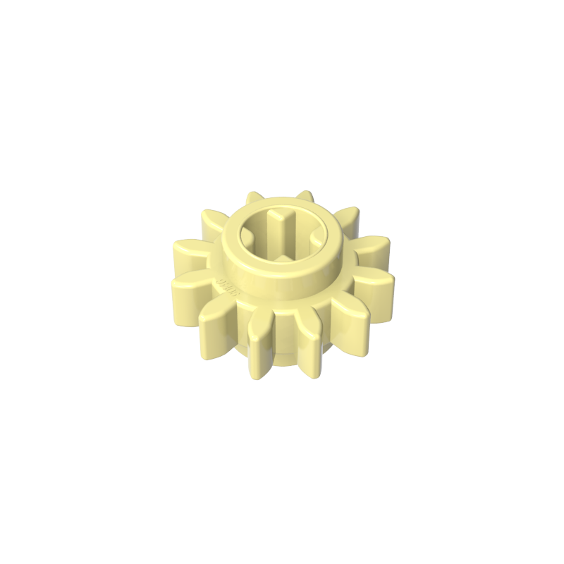GDS-90146-029