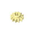 GDS-90146-029