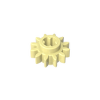 GDS-90146-029