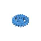 GDS-90147-052