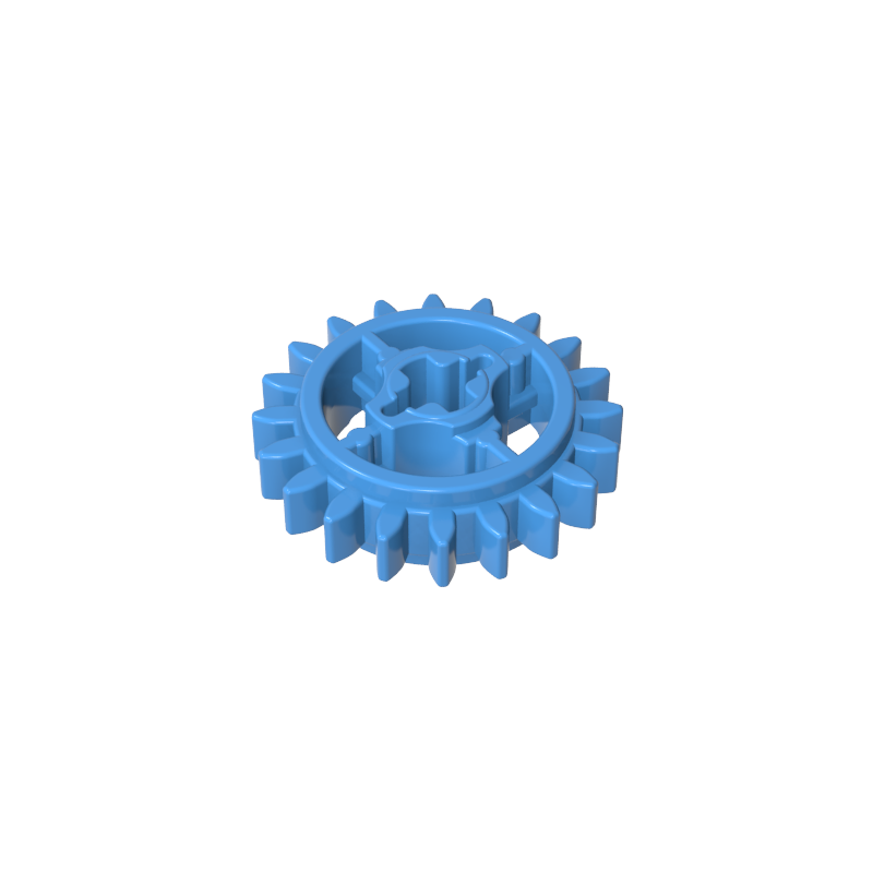 GDS-90147-052