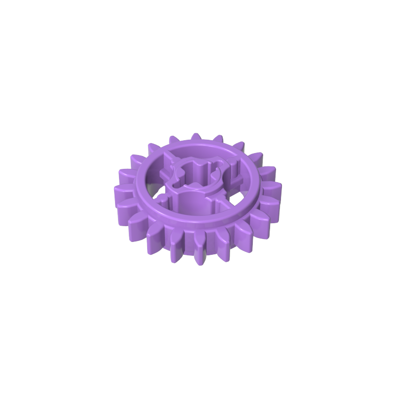 GDS-90147-062