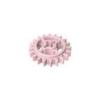 GDS-90147-017