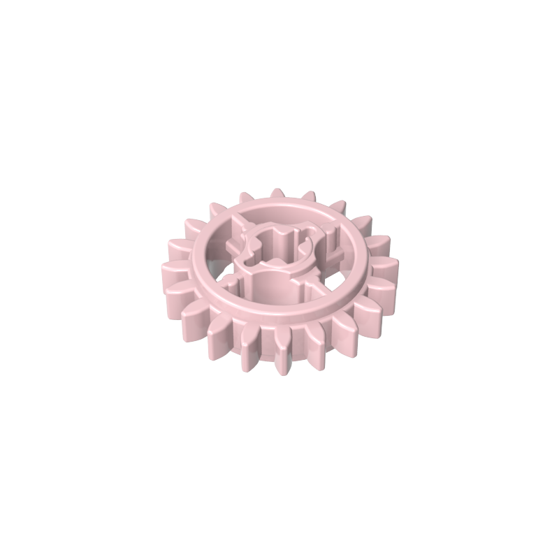 GDS-90147-017