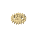 GDS-90147-031